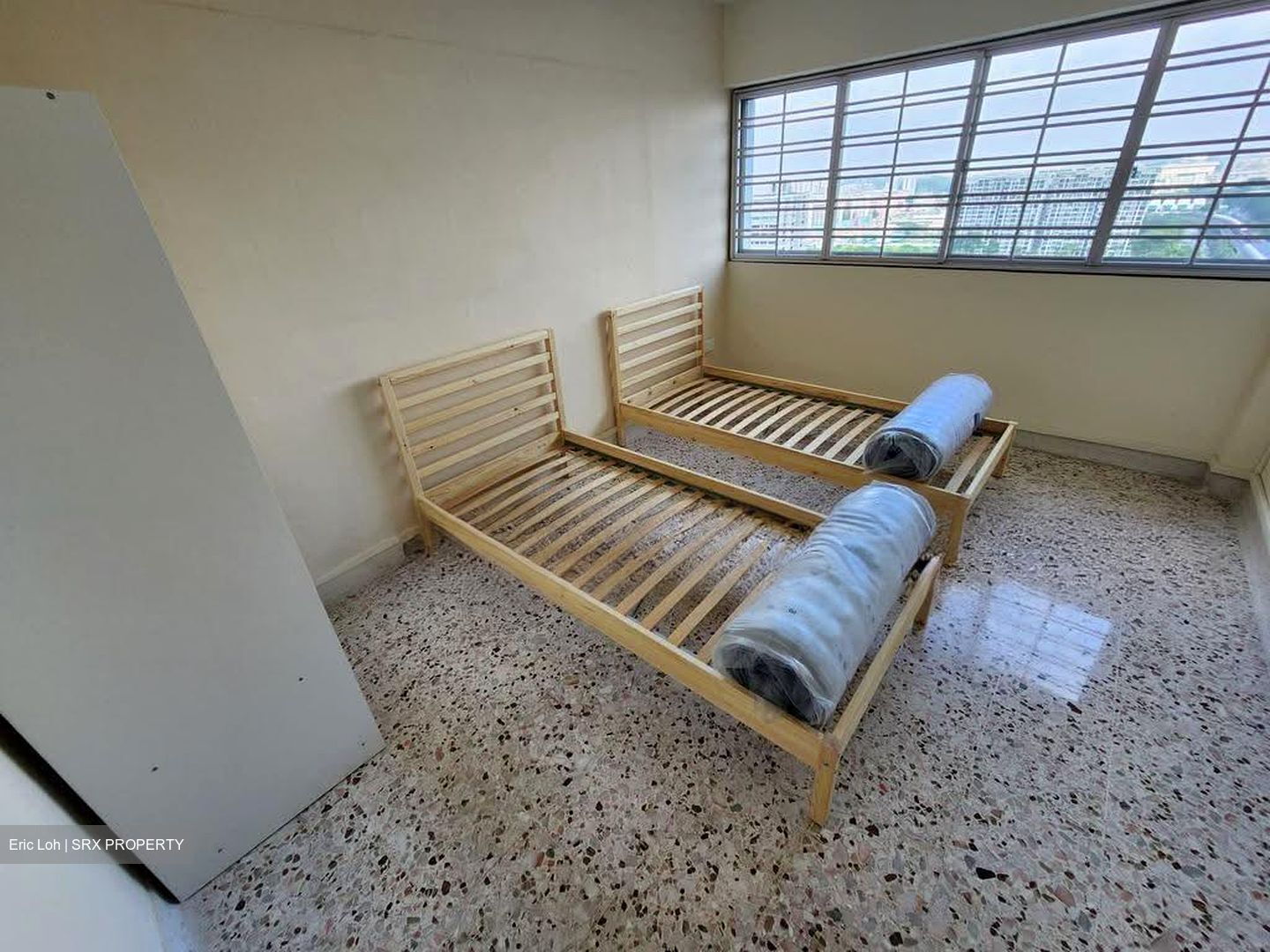 Blk 710 Ang Mo Kio Avenue 8 (Ang Mo Kio), HDB 5 Rooms #609229841